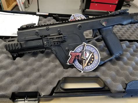 nfa engraving las vegas